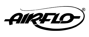 Airflo