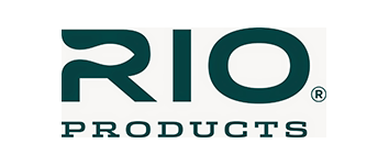 Rio Products