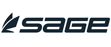 SAGE