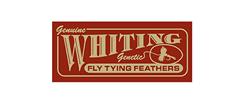 Whiting Farms